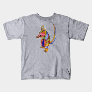 Rat Kids T-Shirt